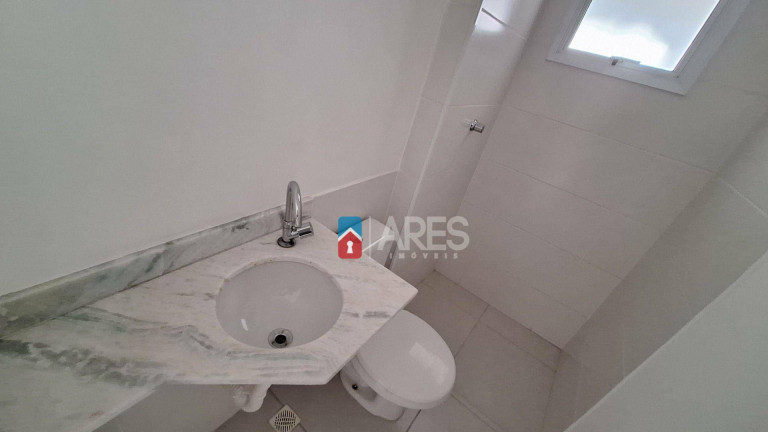 Imagem Apartamento com 2 Quartos para Alugar, 72 m² em Santa Cruz - Americana Imagem Apartamento com 2 Quartos para Alugar, 72 m² em Santa Cruz - Americana
