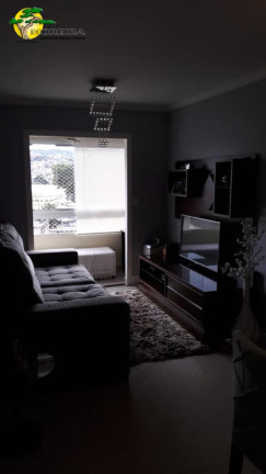 Imagem Apartamento com 3 Quartos à Venda, 69 m² em Vila Nova Cachoeirinha - São Paulo Imagem Apartamento com 3 Quartos à Venda, 69 m² em Vila Nova Cachoeirinha - São Paulo