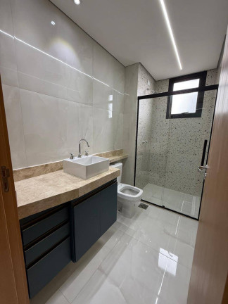 Imagem Apartamento com 2 Quartos à Venda, 69 m² em Jardim Do Lago - Jundiaí Imagem Apartamento com 2 Quartos à Venda, 69 m² em Jardim Do Lago - Jundiaí