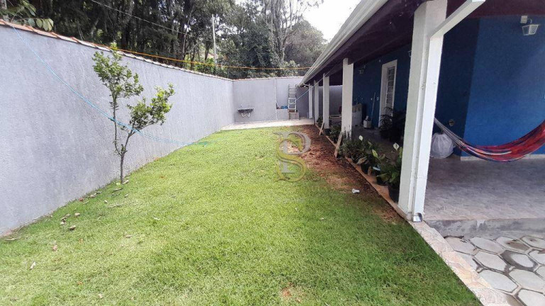 Imagem Casa com 2 Quartos à Venda, 70 m² em Mato Dentro - Mairiporã Imagem Casa com 2 Quartos à Venda, 70 m² em Mato Dentro - Mairiporã