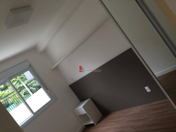 Imagem Apartamento com 1 Quarto à Venda, 70 m² em Saúde - São Paulo