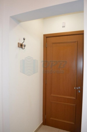 Imagem Apartamento para Alugar, em Jardim Botânico - Ribeirão Preto Imagem Apartamento para Alugar, em Jardim Botânico - Ribeirão Preto