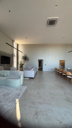 Imagem Casa de Condomínio com 4 Quartos à Venda, 1.200 m² em Condados Da Lagoa - Lagoa Santa