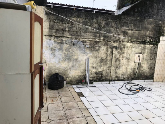 Imagem Casa com 2 Quartos à Venda, 112 m² em Ocian - Praia Grande Imagem Casa com 2 Quartos à Venda, 112 m² em Ocian - Praia Grande