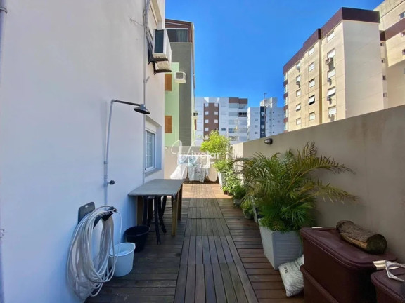 Imagem Apartamento com 2 Quartos à Venda, 170 m² em Zona Nova - Capão Da Canoa Imagem Apartamento com 2 Quartos à Venda, 170 m² em Zona Nova - Capão Da Canoa