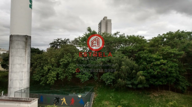 Imagem Imóvel com 2 Quartos à Venda, 49 m² em Loteamento Villa Branca - Jacareí Imagem Imóvel com 2 Quartos à Venda, 49 m² em Loteamento Villa Branca - Jacareí