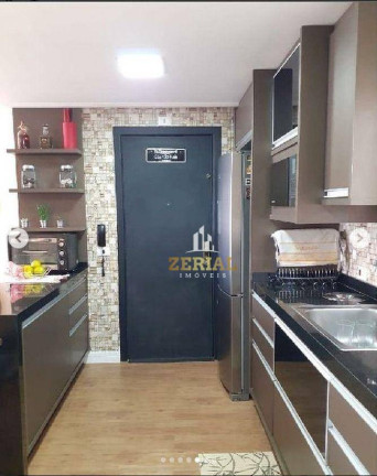Imagem Apartamento com 2 Quartos à Venda, 89 m² em Santa Paula - São Caetano Do Sul Imagem Apartamento com 2 Quartos à Venda, 89 m² em Santa Paula - São Caetano Do Sul