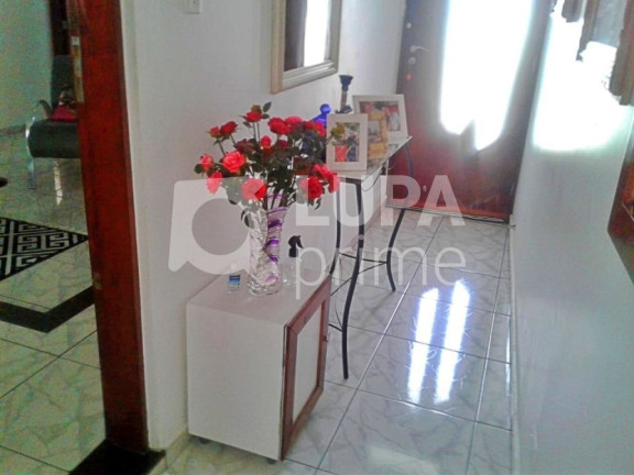 Imagem Casa com 3 Quartos à Venda, 134 m² em Vila Maria Alta - São Paulo Imagem Casa com 3 Quartos à Venda, 134 m² em Vila Maria Alta - São Paulo
