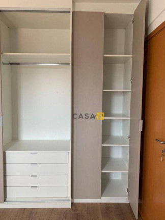 Imagem Apartamento com 3 Quartos à Venda, 76 m² em São Luiz - Americana Imagem Apartamento com 3 Quartos à Venda, 76 m² em São Luiz - Americana