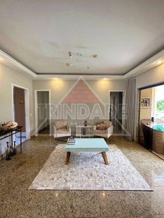 Imagem Casa com 4 Quartos à Venda, 300 m² em Recreio Dos Bandeirantes - Rio De Janeiro
