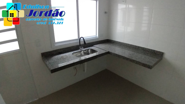 Imagem Apartamento com 2 Quartos à Venda, 56 m² em Vila Valparaíso - Santo André Imagem Apartamento com 2 Quartos à Venda, 56 m² em Vila Valparaíso - Santo André