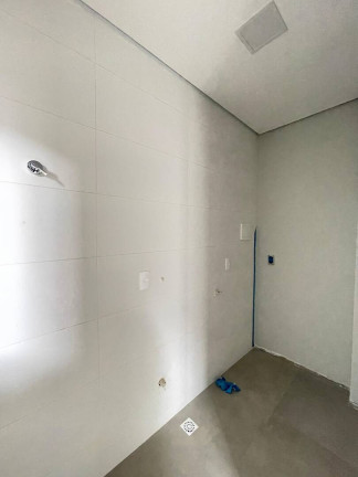 Imagem Casa à Venda,  em Jardim Icaraí - Barra Velha