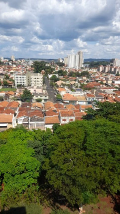 Imagem Apartamento para Alugar, em Presidente Medici - Ribeirão Preto Imagem Apartamento para Alugar, em Presidente Medici - Ribeirão Preto