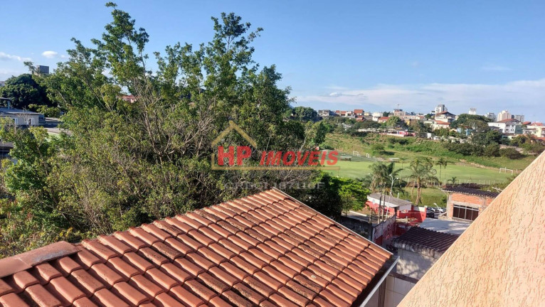 Imagem Casa com 3 Quartos à Venda, 160 m² em Vila Yolanda - Osasco Imagem Casa com 3 Quartos à Venda, 160 m² em Vila Yolanda - Osasco