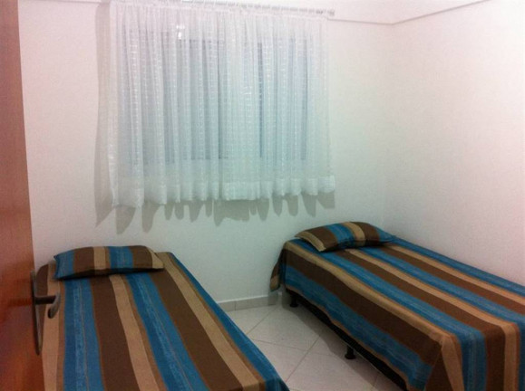 Imagem Apartamento com 2 Quartos à Venda, 64 m² em Ocian - Praia Grande
