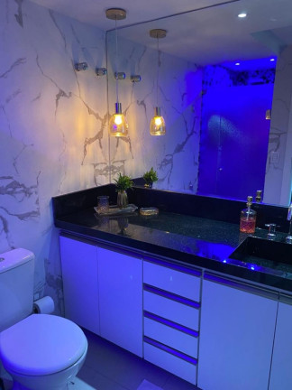 Imagem Apartamento com 3 Quartos à Venda, 95 m² em Ondina - Salvador