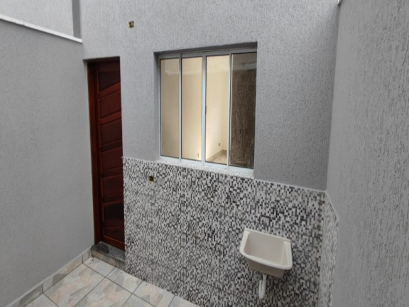 Imagem Sobrado com 2 Quartos à Venda, 64 m² em Vila Reis - São Paulo