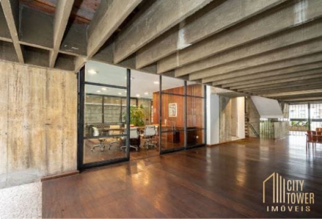 Imagem Apartamento com 3 Quartos à Venda, 200 m² em Cerqueira César - São Paulo Imagem Apartamento com 3 Quartos à Venda, 200 m² em Cerqueira César - São Paulo