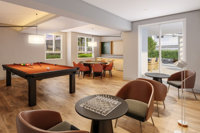 Imagem Apartamento com 3 Quartos à Venda, 123 m² em Cézar De Souza - Mogi Das Cruzes Imagem Apartamento com 3 Quartos à Venda, 123 m² em Cézar De Souza - Mogi Das Cruzes