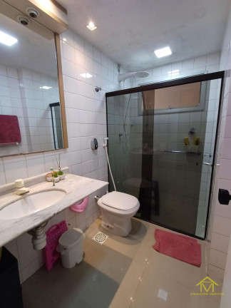 Imagem Apartamento com 3 Quartos à Venda, 196 m² em Praia Da Costa - Vila Velha