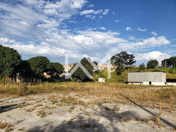 Imagem Terreno à Venda, 46.000 m² em água Chata - Guarulhos Imagem Terreno à Venda, 46.000 m² em água Chata - Guarulhos