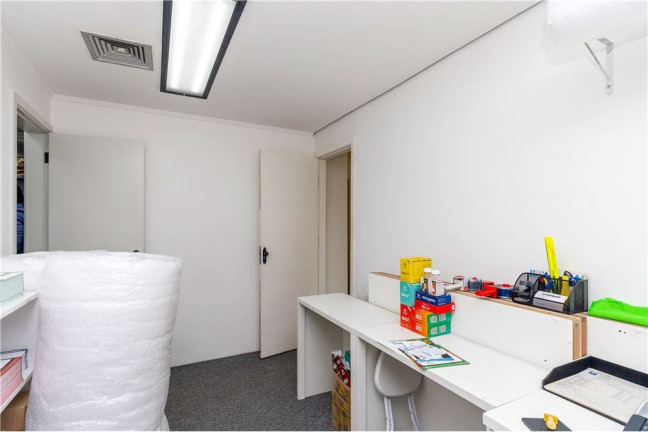 Imagem Imóvel Comercial à Venda, 102 m² em Jardim Paulista - São Paulo Imagem Imóvel Comercial à Venda, 102 m² em Jardim Paulista - São Paulo