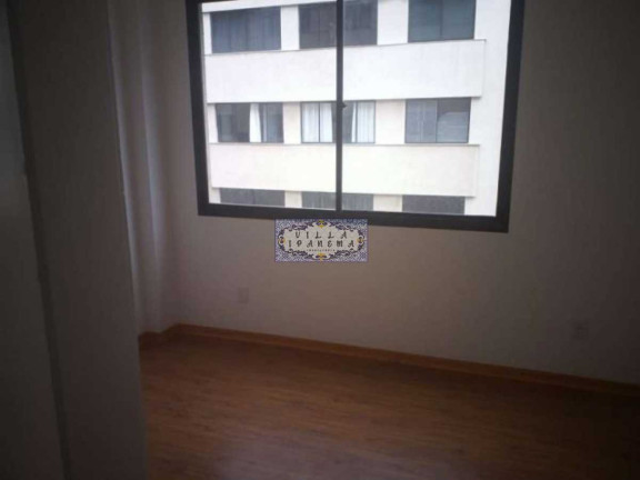 Imagem Apartamento com 3 Quartos à Venda, 92 m² em Tijuca - Rio De Janeiro Imagem Apartamento com 3 Quartos à Venda, 92 m² em Tijuca - Rio De Janeiro