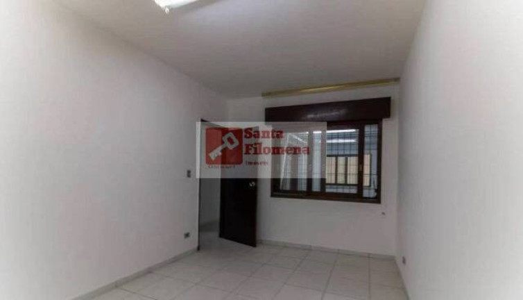 Imagem Casa com 3 Quartos à Venda, 500 m² em Campestre - Santo André Imagem Casa com 3 Quartos à Venda, 500 m² em Campestre - Santo André