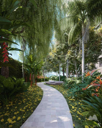 Imagem Apartamento com 3 Quartos à Venda, 149 m² em Balneário Perequê - Porto Belo Imagem Apartamento com 3 Quartos à Venda, 149 m² em Balneário Perequê - Porto Belo