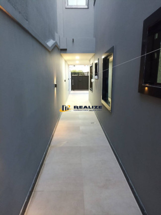 Imagem Casa com 3 Quartos à Venda, 210 m² em Parque Tropical - Campos Dos Goytacazes Imagem Casa com 3 Quartos à Venda, 210 m² em Parque Tropical - Campos Dos Goytacazes