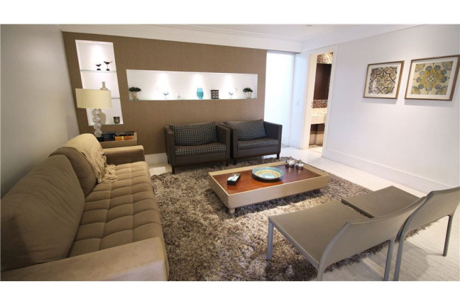 Imagem Apartamento com 3 Quartos à Venda, 210 m² em Vila Prudente - São Paulo Imagem Apartamento com 3 Quartos à Venda, 210 m² em Vila Prudente - São Paulo