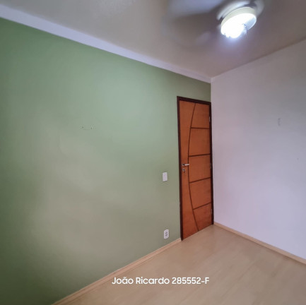 Imagem Casa com 3 Quartos à Venda, 78 m² em Parque Villa Flores - Sumaré