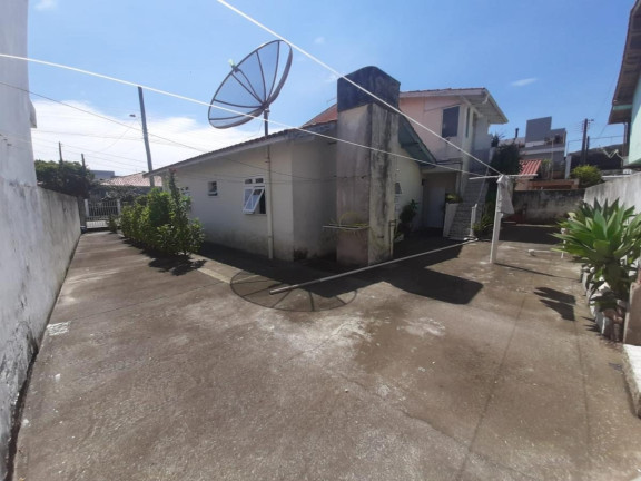 Imagem Imóvel com 4 Quartos à Venda, 100 m² em Centro - Garopaba Imagem Imóvel com 4 Quartos à Venda, 100 m² em Centro - Garopaba