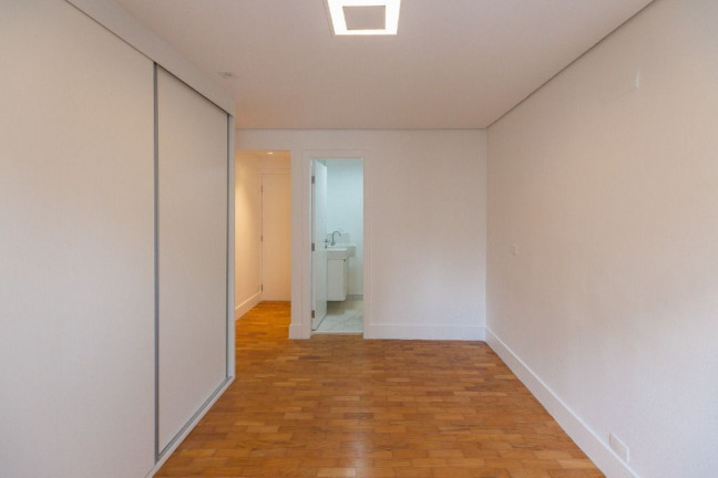 Imagem Imóvel com 2 Quartos à Venda, 103 m² em Cerqueira César - São Paulo Imagem Imóvel com 2 Quartos à Venda, 103 m² em Cerqueira César - São Paulo