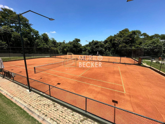 Imagem Terreno em Condomínio à Venda, 1.178 m² em Urbanova - São José Dos Campos Imagem Terreno em Condomínio à Venda, 1.178 m² em Urbanova - São José Dos Campos
