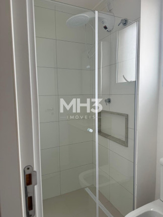 Imagem Imóvel com 1 Quarto à Venda, 47 m² em Vila Itapura - Campinas Imagem Imóvel com 1 Quarto à Venda, 47 m² em Vila Itapura - Campinas
