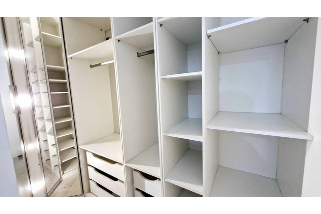 Imagem Apartamento com 3 Quartos à Venda, 130 m² em Perdizes - São Paulo