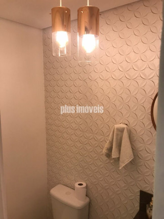 Imagem Apartamento com 3 Quartos à Venda, 98 m² em Cambuci - São Paulo Imagem Apartamento com 3 Quartos à Venda, 98 m² em Cambuci - São Paulo