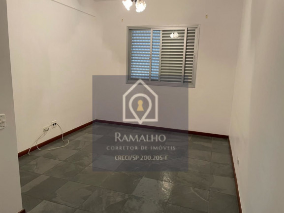 Imagem Apartamento com 1 Quarto à Venda, 80 m² em Vila Atlantica - Mongaguá