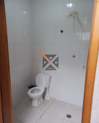 Imagem Imóvel com 4 Quartos à Venda, 190 m² em Mooca - São Paulo