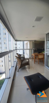 Imagem Apartamento com 4 Quartos à Venda, 198 m² em Santo Agostinho - Belo Horizonte Imagem Apartamento com 4 Quartos à Venda, 198 m² em Santo Agostinho - Belo Horizonte