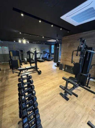 Imagem Apartamento com 2 Quartos à Venda, 74 m² em Pinheiros - São Paulo Imagem Apartamento com 2 Quartos à Venda, 74 m² em Pinheiros - São Paulo