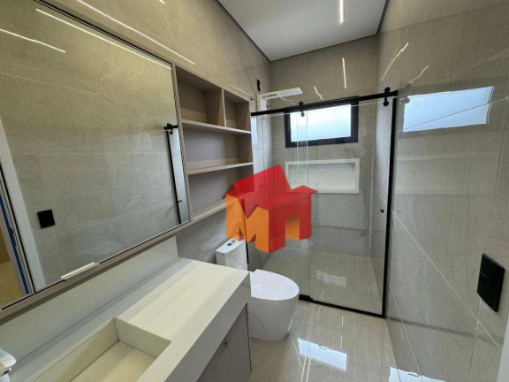 Imagem Casa com 3 Quartos à Venda, 242 m² em Fazenda Santa Lúcia - Americana Imagem Casa com 3 Quartos à Venda, 242 m² em Fazenda Santa Lúcia - Americana