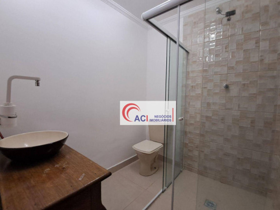 Imagem Casa com 3 Quartos à Venda, 200 m² em Vila Verde - Itapevi