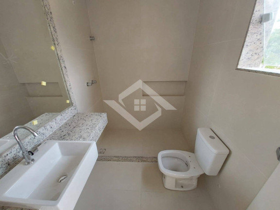 Imagem Casa de Condomínio com 3 Quartos à Venda, 120 m² em Guaratiba - Rio De Janeiro