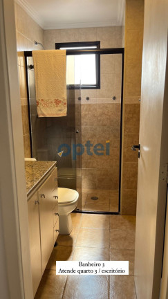 Imagem Apartamento com 3 Quartos à Venda, 130 m² em Rudge Ramos - São Bernardo Do Campo Imagem Apartamento com 3 Quartos à Venda, 130 m² em Rudge Ramos - São Bernardo Do Campo