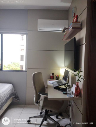 Imagem Apartamento com 4 Quartos à Venda, 150 m² em Boa Viagem - Recife
