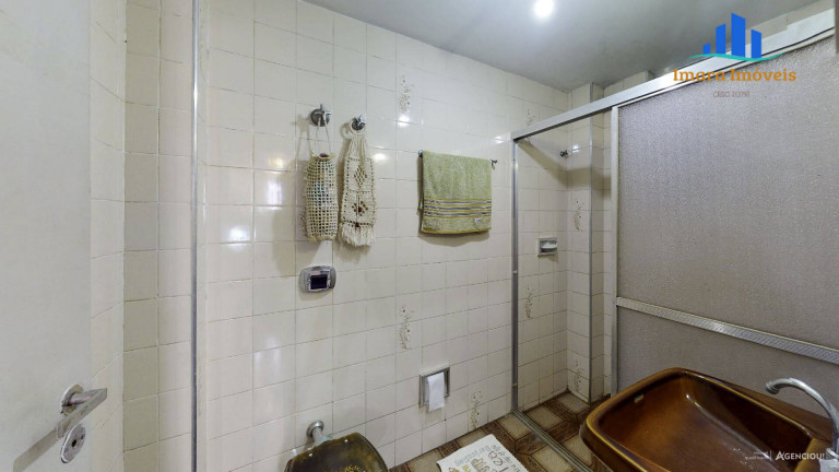 Imagem Apartamento com 2 Quartos à Venda, 69 m² em Paraíso - São Paulo Imagem Apartamento com 2 Quartos à Venda, 69 m² em Paraíso - São Paulo