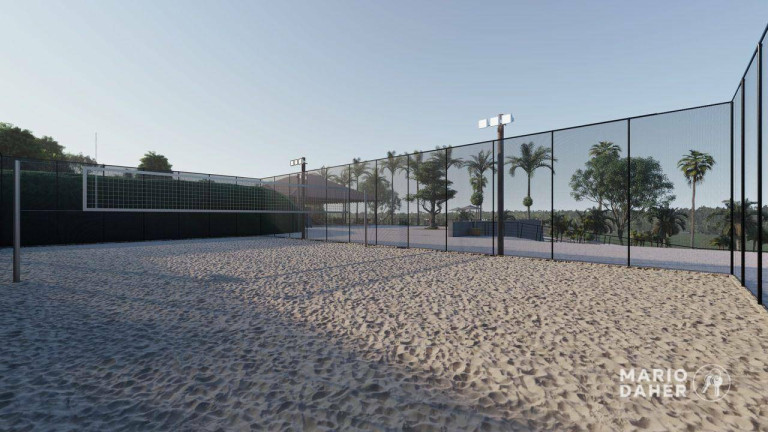 Imagem Terreno à Venda, 1.627 m² em Residencial Jequitibá - Jacareí Imagem Terreno à Venda, 1.627 m² em Residencial Jequitibá - Jacareí
