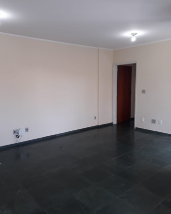 Imagem Imóvel com 3 Quartos à Venda, 95 m² em Jardim Berlim - Jaguariúna